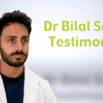 Dr. Bilal Salim