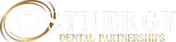 Synergy Dental Partnerships
